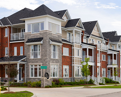 commercial-roofing-apartment-complex commercial roofing apartment complex