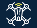drone-inspection contractor metro atlanta free drone inspection