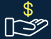 financing-options contractor metro atlanta financing options