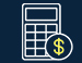 free-estimate contractor metro atlanta free estimate