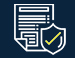 premium-warranties contractor metro atlanta premium warranties