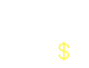roofing contractor estimate