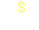 roofing contractor financing