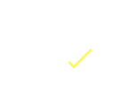 roofing contractor warranty