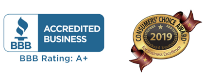 trusted roofing contractor