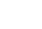 bbb better business bureau