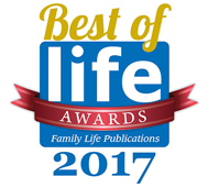 best-of-life-award_optimized