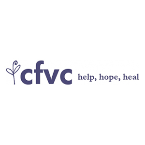 Cherokee Family Violence Center