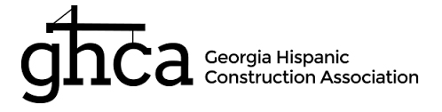 georgia-hispanic-construction-association georgia-hispanic construction association