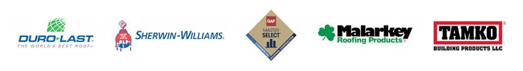 preferred-commercial-contractor-optimized preferred commercial contractor