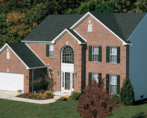 residential-roofing-project