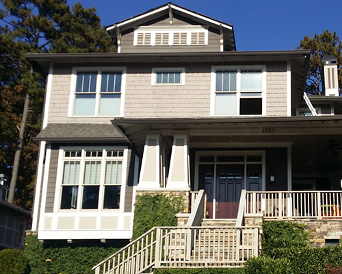 residential-siding-project