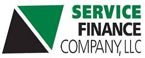 service-finance-company service finance company