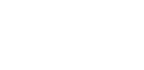 logo Pror Roofing