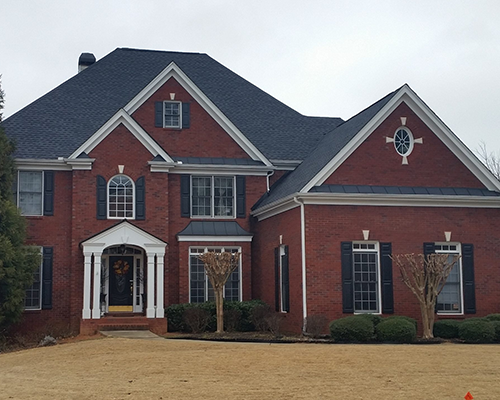residential-roofing-contractor residential roofing contractor