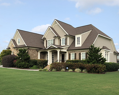 residential-roofing-contractor residential roofing contractor