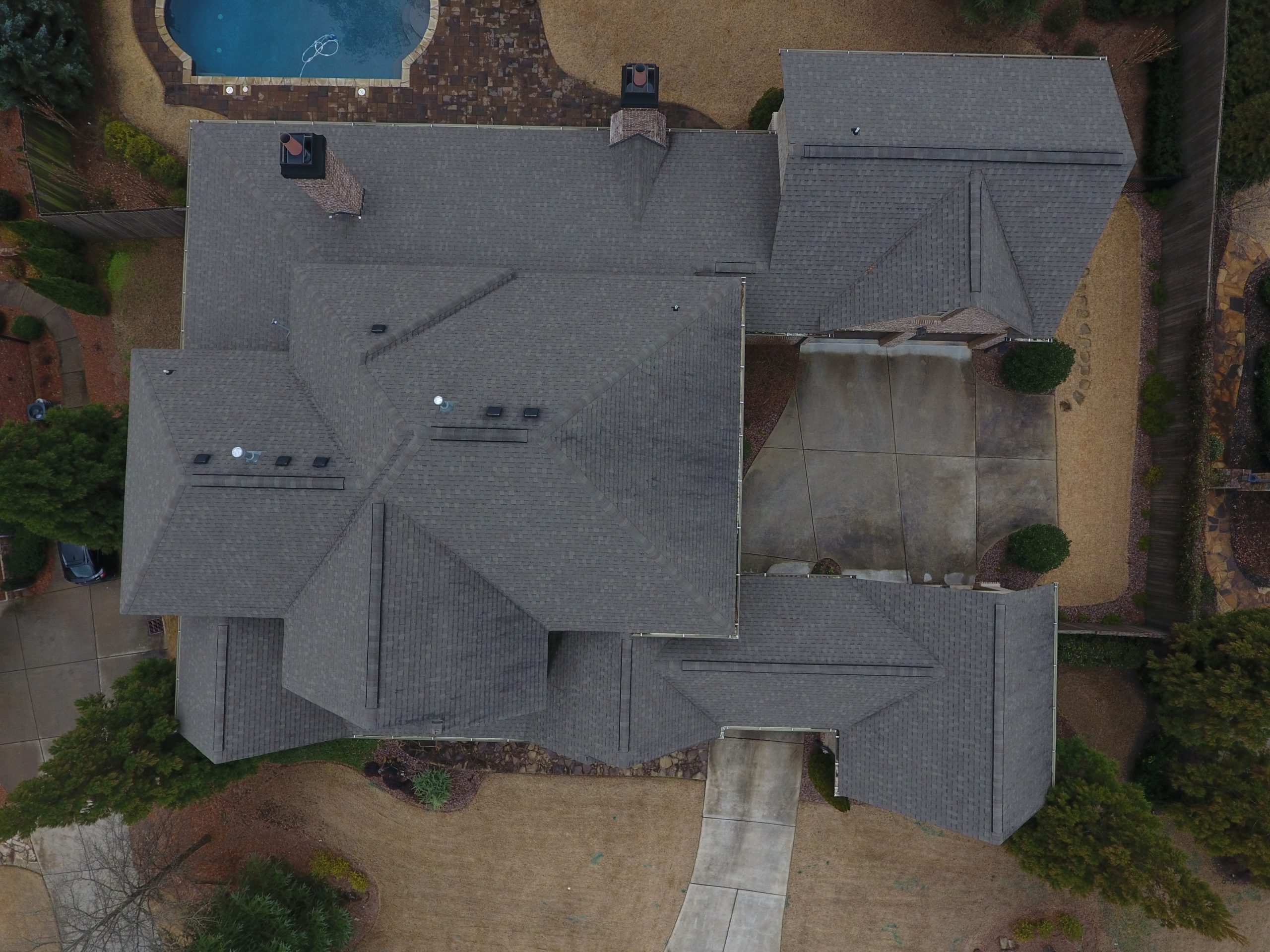 DCIM100MEDIADJI_0389.JPG Acworth Residential Roof Replacement