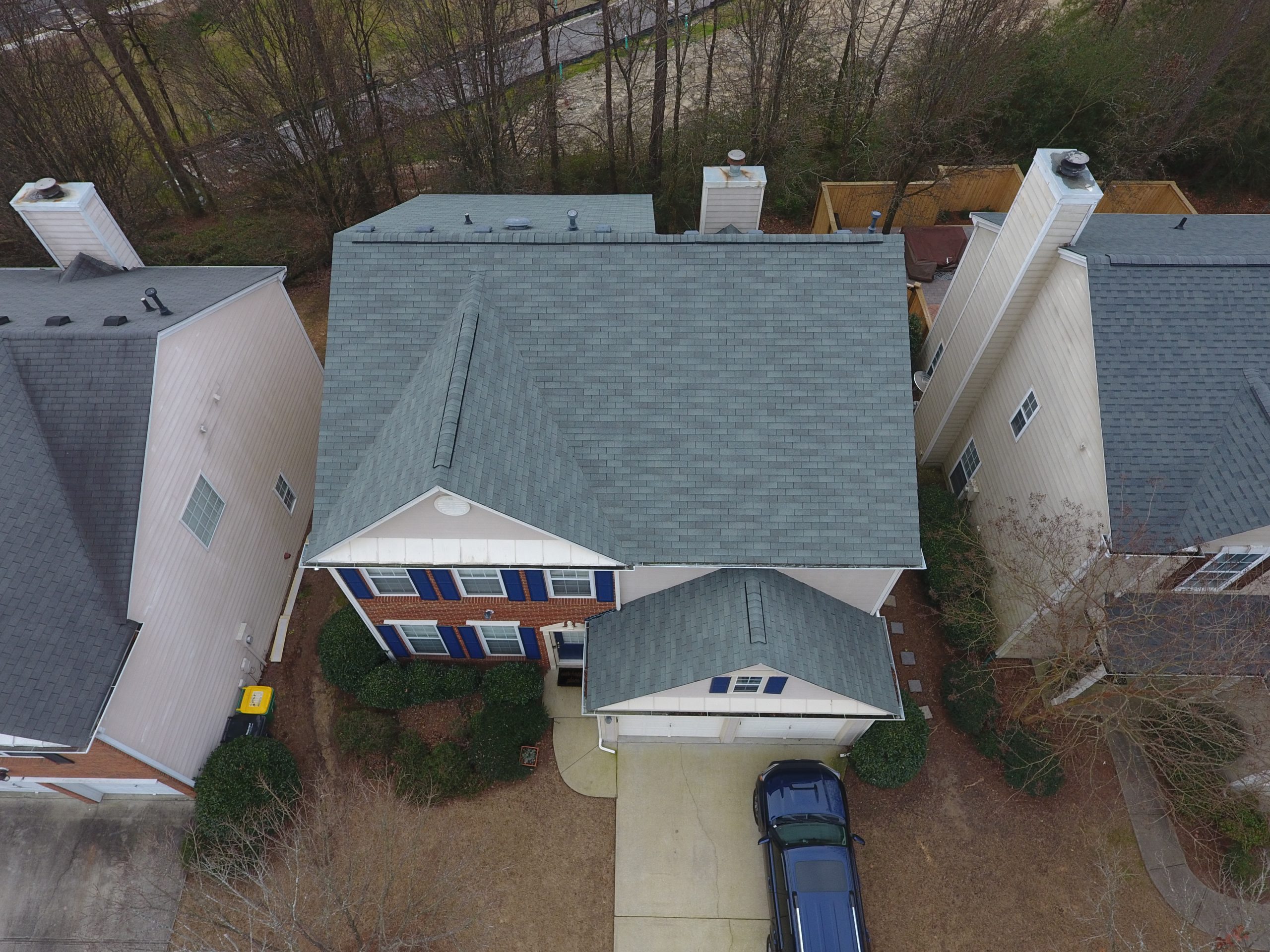 DCIM100MEDIADJI_0374.JPG Aerial View of New Roof