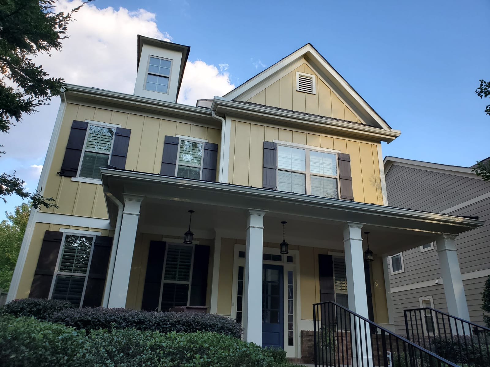 siding-repair-atlanta siding repair atlanta