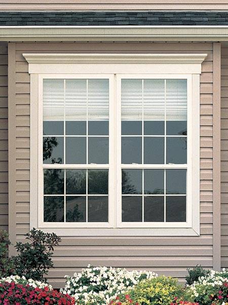 Window Window Replacement in Atlanta