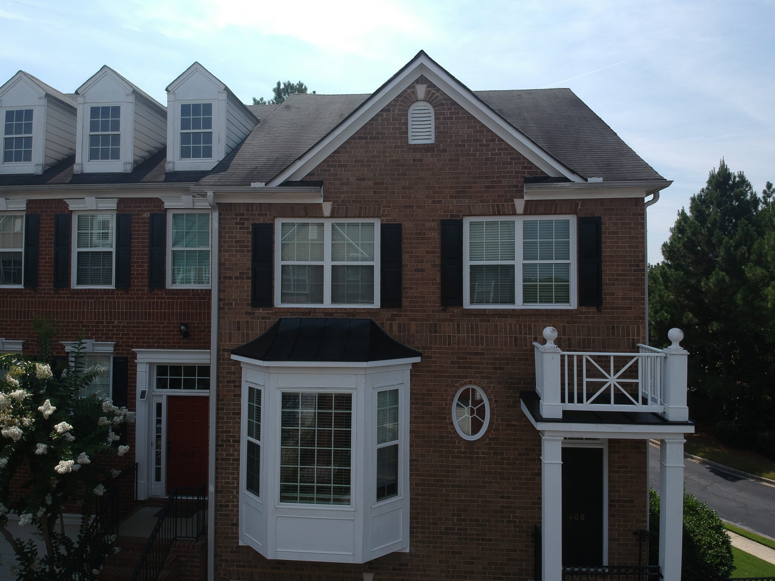 DCIM/101MEDIA/DJI_0220.JPG New window installation in Roswell