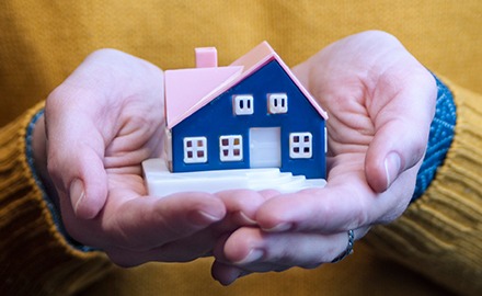 emergency-roofing-services-insurance-claim