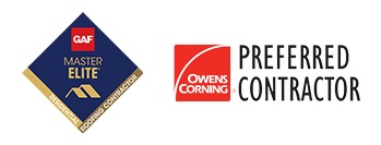 factory-certified-roofing-contractor factory certified roofing contractor