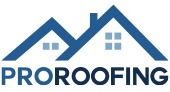 logo proroofing