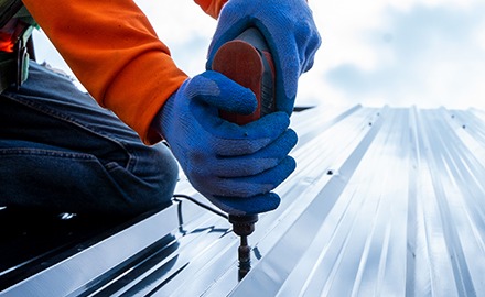 metal-roof-installation-expert metal roof installation expert