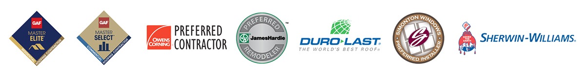 preferred-contractor-metro-atlanta preferred-contractor-metro-atlanta