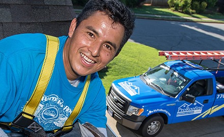preferred-roofing-contractor-metro-atlanta preferred-roofing-contractor-metro-atlanta