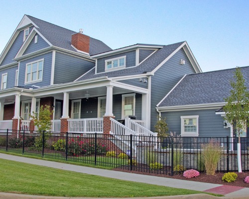 residential-roofing-contractor residential roofing contractor