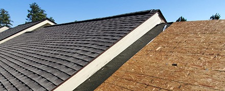 roof-repair-services-example1 roof repair service metro atlanta
