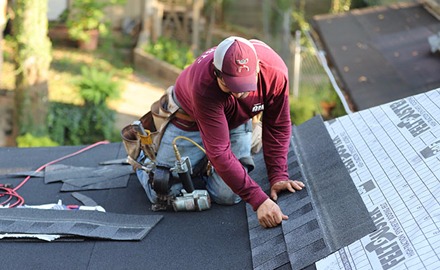 shingle-roof-replacement-professional_c2d8b66f482c4955b14ec4fa6046dde7 shingle roof replacement professional