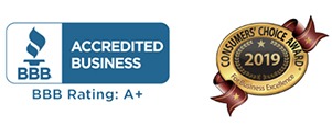 trusted-roofing-contractor trusted-roofing-contractor