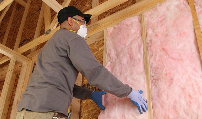 attic-insulation-contractor-atlanta attic insulation contractor atlanta