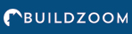 buildzoom