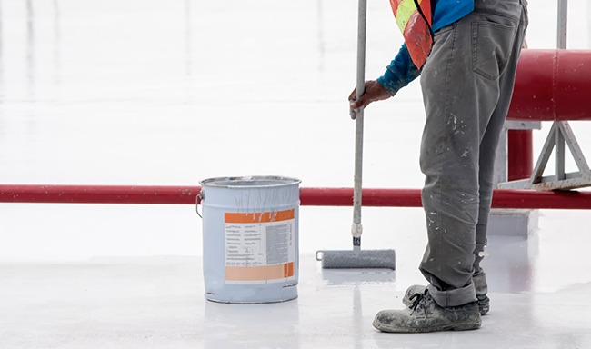 commercial-painting-contractor-coating