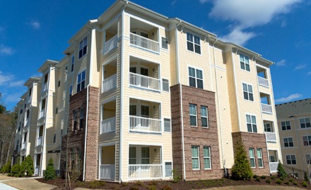 condo-and-apartment-roofing condo and apartment roofing