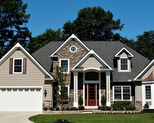 exterior-painting-project-atlanta exterior painting project atlanta