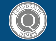 guildquality