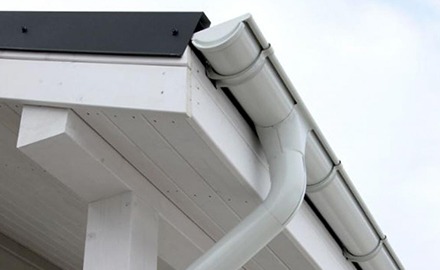 gutters-experts-metro-atlanta2 gutters experts atlanta