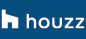 houzz contractor
