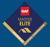 gaf master elite contractor