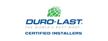 Flat-commercial-roofing-preferred-contractor flat commercial roofing preferred contractor