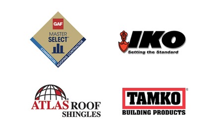 preferred-condo-and-apartment-roofing-contractor-atlanta Preferred condo and apartment roofing contractor atlanta