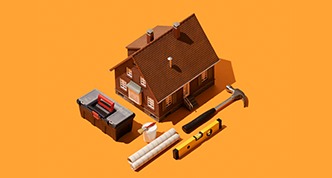 roofing-maintenance roofing maintenance