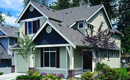 exterior-painting-quotes exterior painting quotes