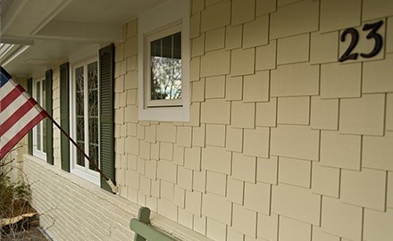 siding-replacement-service-atlanta siding replacement service atlanta