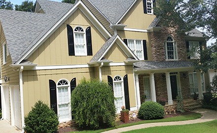 siding-services-metro-atlanta siding specialist metro atlanta